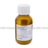 Ospamox (Amoxycillin) - 250mg/5mL (100mL)