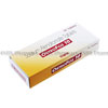Osteofos (Alendronate Sodium) - 10mg (10 Tablets)
