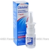 Otrivine (Xylometazoline Hydrochloride) - 0.1% (10mL)