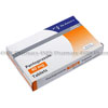 Pantoprazole (Pantoprazole Sodium Sesquihydrate) - 40mg (28 Tablets)