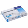 Pantoprazole (Pantoprazole Sodium Sesquihydrate) - 20mg (28 Tablets)