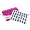 Premarin (Conjugated Oestrogens) - 0.3mg (28 Tablets)