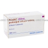 Priadel (Lithium carbonate) - 400mg (100 Tablets)