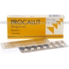 Procalut (Bicalutamide) - 50mg (28 Tablets)