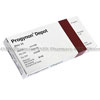 Progynon Depot (Estradiol Valerate) - 10mg/mL (10 x 1mL Ampoules)