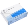 Progynova (Estradiol Valerate) - 1mg (56 Tablets) 