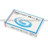 Progynova (Estradiol Valerate) - 2mg (28 Tablets)