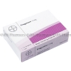Progynova (Estradiol Valerate) - 2mg (56 Tablets) 