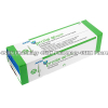 Prolia (Denosumab) - 60mg/mL (1 x 1mL pre-filled syringe)