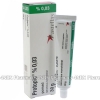 Protopic Ointment (Tacrolimus Monohydrate) - 0.03% (30g)
