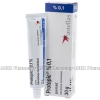 Protopic Ointment (Tacrolimus Monohydrate) - 0.1% (30g)