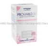 Proviable-DC For Dogs and Cats - 80 Capsules