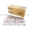 Pyridium 200 (Phenazopyridine HCL) - 200mg (10 Tablets)