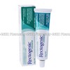 Rectogesic Anal Ointment (Glyceryl Trinitrate) - 0.2% (30g)