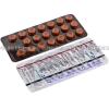 Reglan (Metoclopramide) - 10mg (20 Tablets)