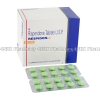 Respidon (Risperidone) - 4mg (10 Tablets)