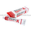 Retino-A Cream (Tretinoin) - 0.05% (20g Tube)