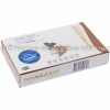 Revolution for Dogs 5.1-10kg (Selamectin) - 60mg (6 x 0.5mL)