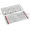 Rilexine (Cephalexin) - 75mg (7 Tablets)