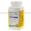 Rimadyl (Carprofen) - 100mg (100 Tablets)