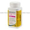 Rimadyl (Carprofen) - 50mg (100 Tablets)
