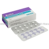 Rolin (Anastrozole) - 1mg (30 Tablets)