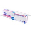 Rozex Gel (Metronidazole) - 0.75% (30g Tube)