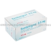 Sandomigran (Pizotifen Malate) - 0.5mg (100 Tablets)