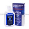 Sebizole Shampoo (Ketoconazole) - 2% (100mL Bottle)