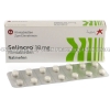 Selincro (Nalmefene) - 18mg (14 Tablets)