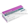Siterone (Cyproterone Acetate) - 50mg (50 Tablets)