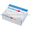 Solox (Lansoprazole) - 15mg (28 Capsules)