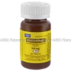 Soloxine (Levothyroxine Sodium) - 1mg (250 Tablets)