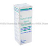 Suminat Nasal Spray (Sumatriptan Succinate) - 20mg (10 Dose)