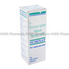 Suminat Nasal Spray (Sumatriptan Succinate) - 20mg (10 Dose)