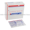 Suminat (Sumatriptan Succinate) - 100mg (1 Tablet)