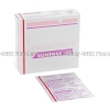 Suminat (Sumatriptan Succinate) - 50mg (1 Tablet)