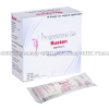 Susten Gel (Progesterone) - 8% (1.35g Tube)