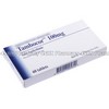 Tambocor (Flecainide Acetate) - 100mg (60 Tablets)