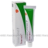 Tenovate Ointment (Clobetasol Propionate) - 0.05% (15g Tube)