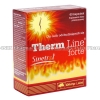 Therm Line forte - 60 Capsules