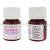 Thyronorm (Thyroxine Sodium) - 50mcg (120 Tablets)