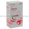 Tiova Inhaler (Tiotropium Bromide) - 9mcg (1 Bottle)