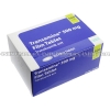 Transamine (Tranexamic Acid) - 500mg (50 Tablets)