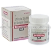 Triomune 40 (Stavudine/Lamivudine/Nevirapine) - 40mg/150mg/200mg (30 Tablets)