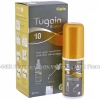 Tugain Solution (Minoxidil) - 10% (60mL)