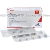 Vetoryl (Trilostane) - 30mg (30 Capsules)