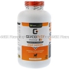 Vetri-Science GLYCO-FLEX III - 120 Chewable Tablets