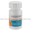 Vexazone (Pioglitazone Hydrochloride) - 30mg (90 Tablets)