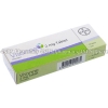Visanne (Dienogest) - 2mg (28 Tablets)